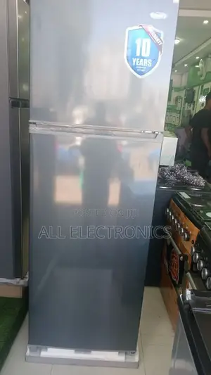 Orbit,450,Refrigerator