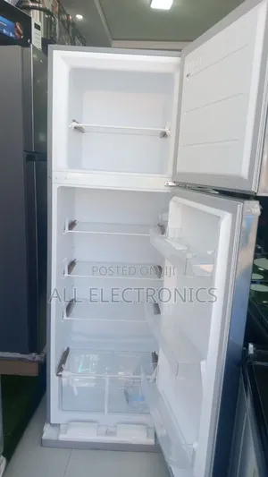 Orbit,450,Refrigerator