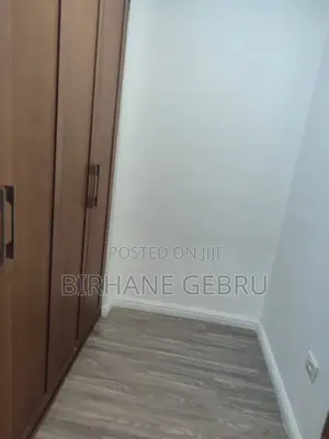 Furnished 3bdrm Apartment in Luxury Fernished, Bole for rent
