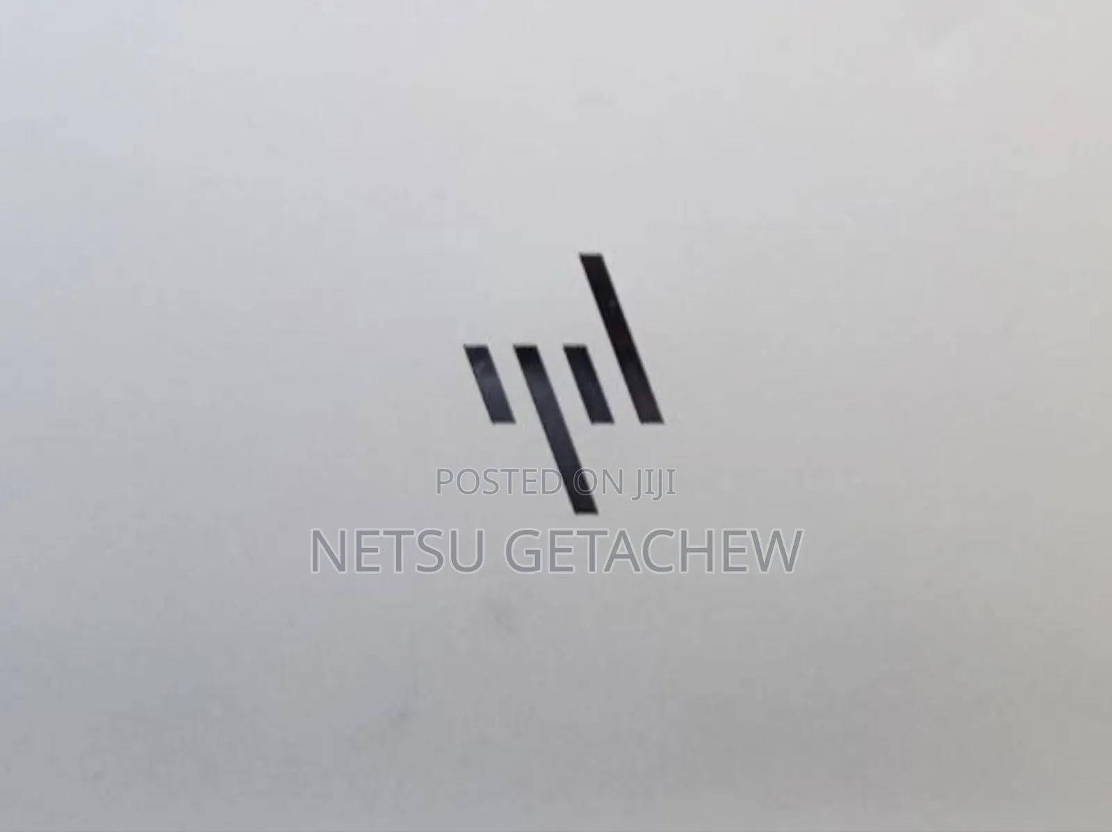 New Laptop HP EliteBook 845 G11 16GB AMD Ryzen 5 SSD 512GB