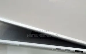 New Laptop HP EliteBook 845 G11 16GB AMD Ryzen 5 SSD 512GB