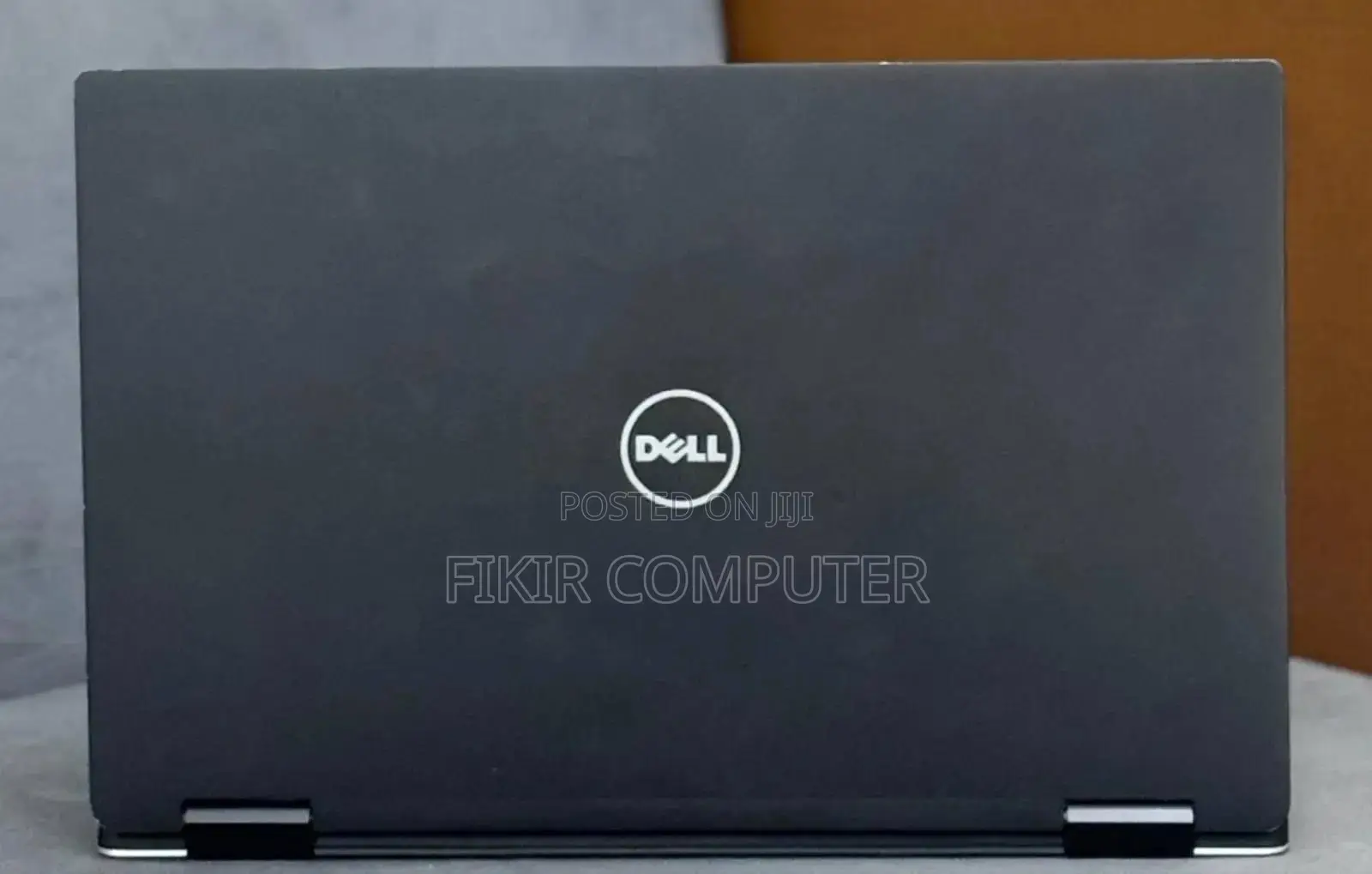 New Laptop Dell XPS 13 8GB Intel Core I5 SSD 256GB