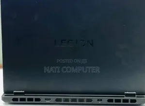 Photo - New Laptop Lenovo 16GB Intel Core I7 SSD 1T