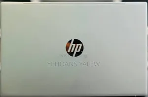 Photo - New Laptop HP Pavilion 15 16GB Intel Core I5 SSD 512GB