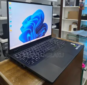 New Laptop Lenovo 32GB Intel Core i9 SSD 1T