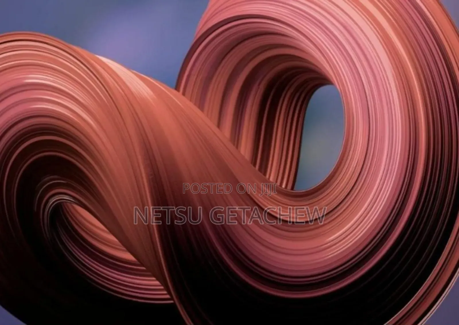 New Laptop Dell XPS 17 9720 64GB Intel Core i9 SSD 4T