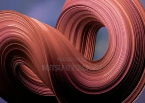 Photo - New Laptop Dell XPS 17 9720 64GB Intel Core i9 SSD 4T