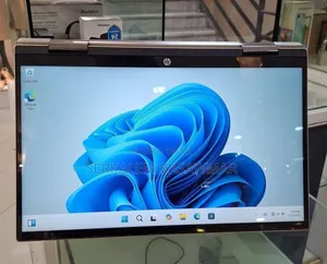 New Laptop HP Pavilion 14 8GB Intel Core I5 SSD 512GB