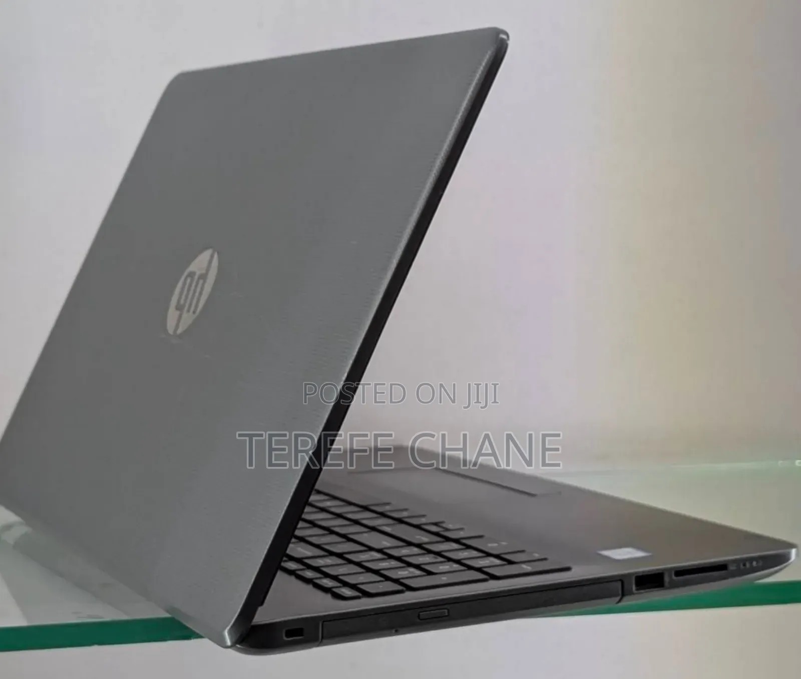 New Laptop HP Stream Notebook 8GB Intel Core I7 HDD+SSD 1T