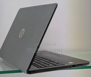 New Laptop HP Stream Notebook 8GB Intel Core I7 HDD+SSD 1T