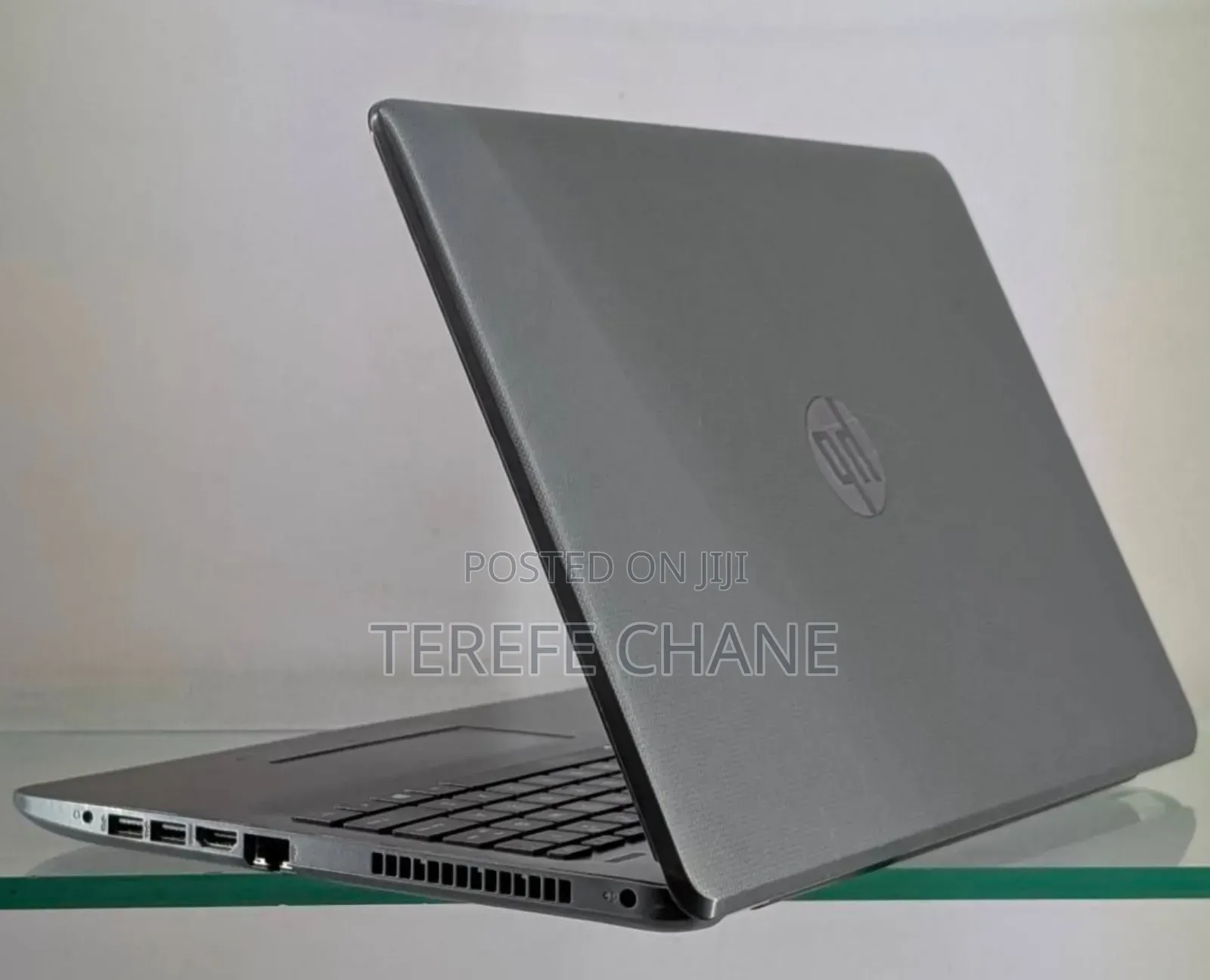 New Laptop HP Stream Notebook 8GB Intel Core I7 HDD+SSD 1T