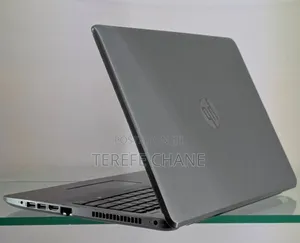 New Laptop HP Stream Notebook 8GB Intel Core I7 HDD+SSD 1T