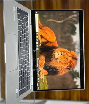 Photo - New Laptop Asus TUF Gaming A15 32GB AMD Ryzen 7 SSD 512GB