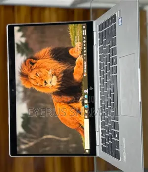 New Laptop Asus TUF Gaming A15 32GB AMD Ryzen 7 SSD 512GB