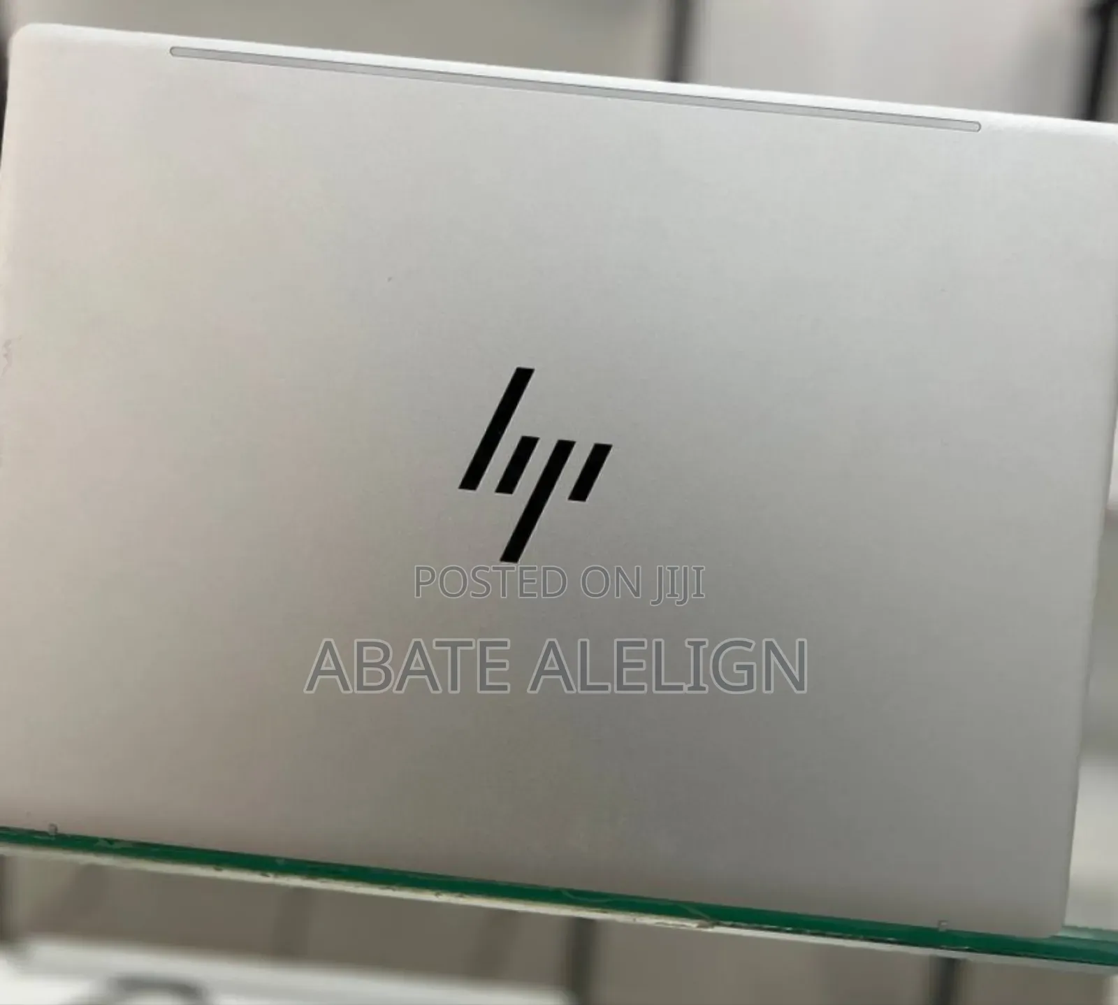 New Laptop HP Pavilion 14 16GB Intel Core I7 SSD 512GB