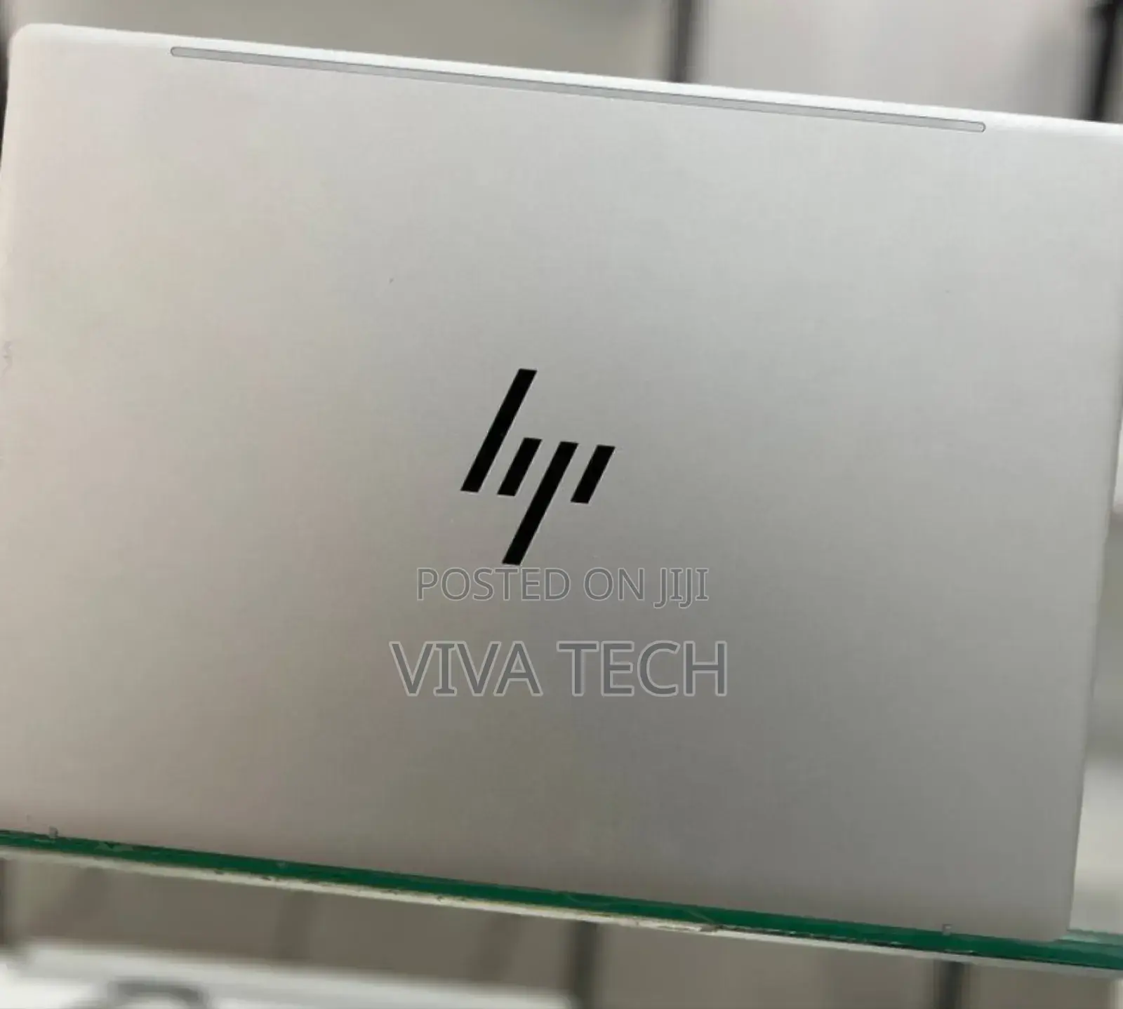 New Laptop HP Pavilion 14 16GB Intel Core I7 SSD 512GB