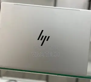 New Laptop HP Pavilion 14 16GB Intel Core I7 SSD 512GB