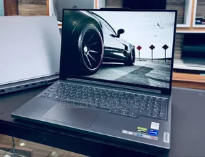 Photo - New Laptop Lenovo Y70 24GB Intel Core I7 SSD 1T