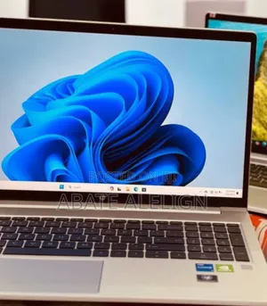 New Laptop HP ProBook 430 16GB Intel Core I7 SSD 512GB