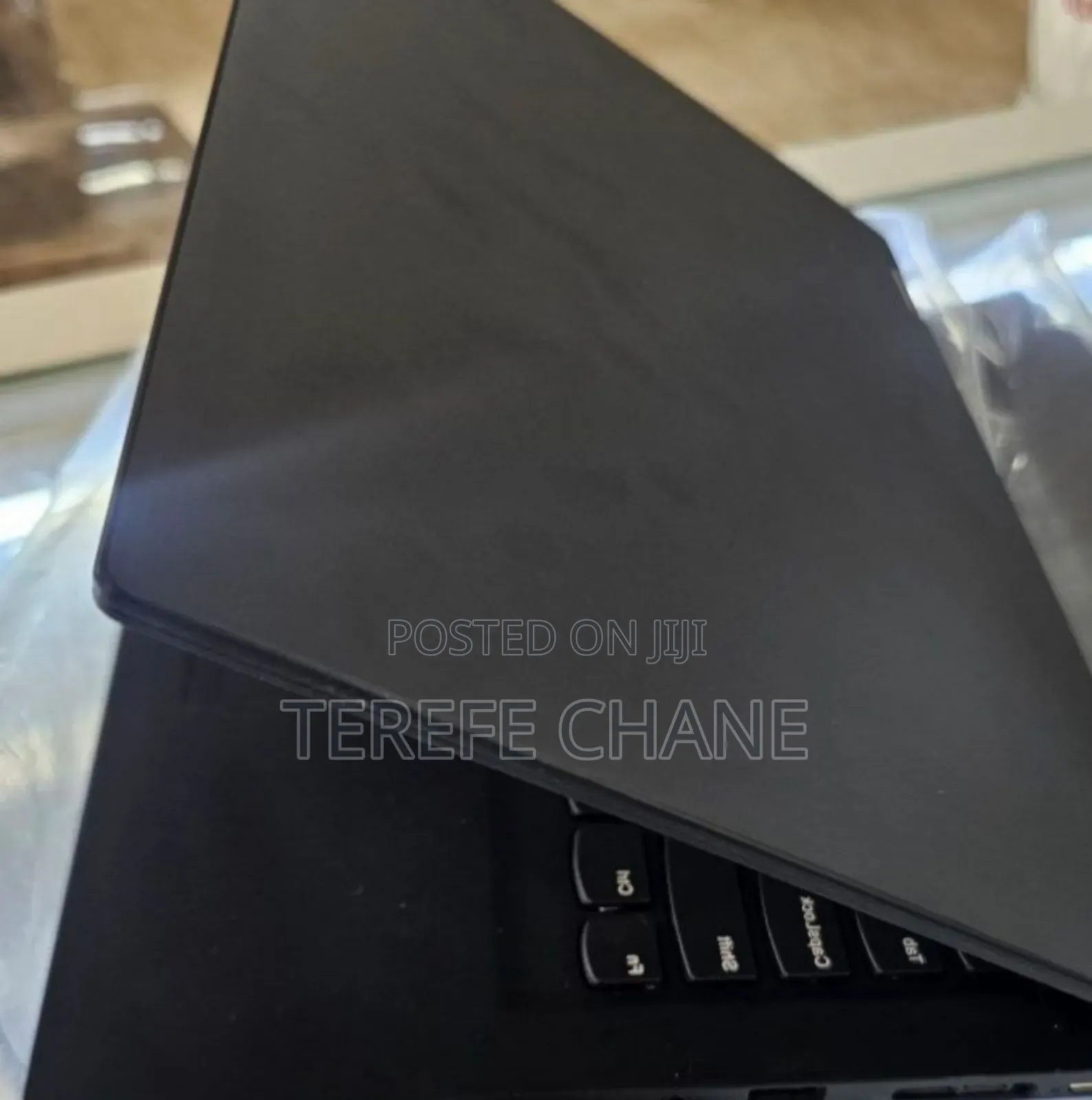 New Laptop Lenovo ThinkPad X380 Yoga 16GB Intel Core I5 SSD 512GB