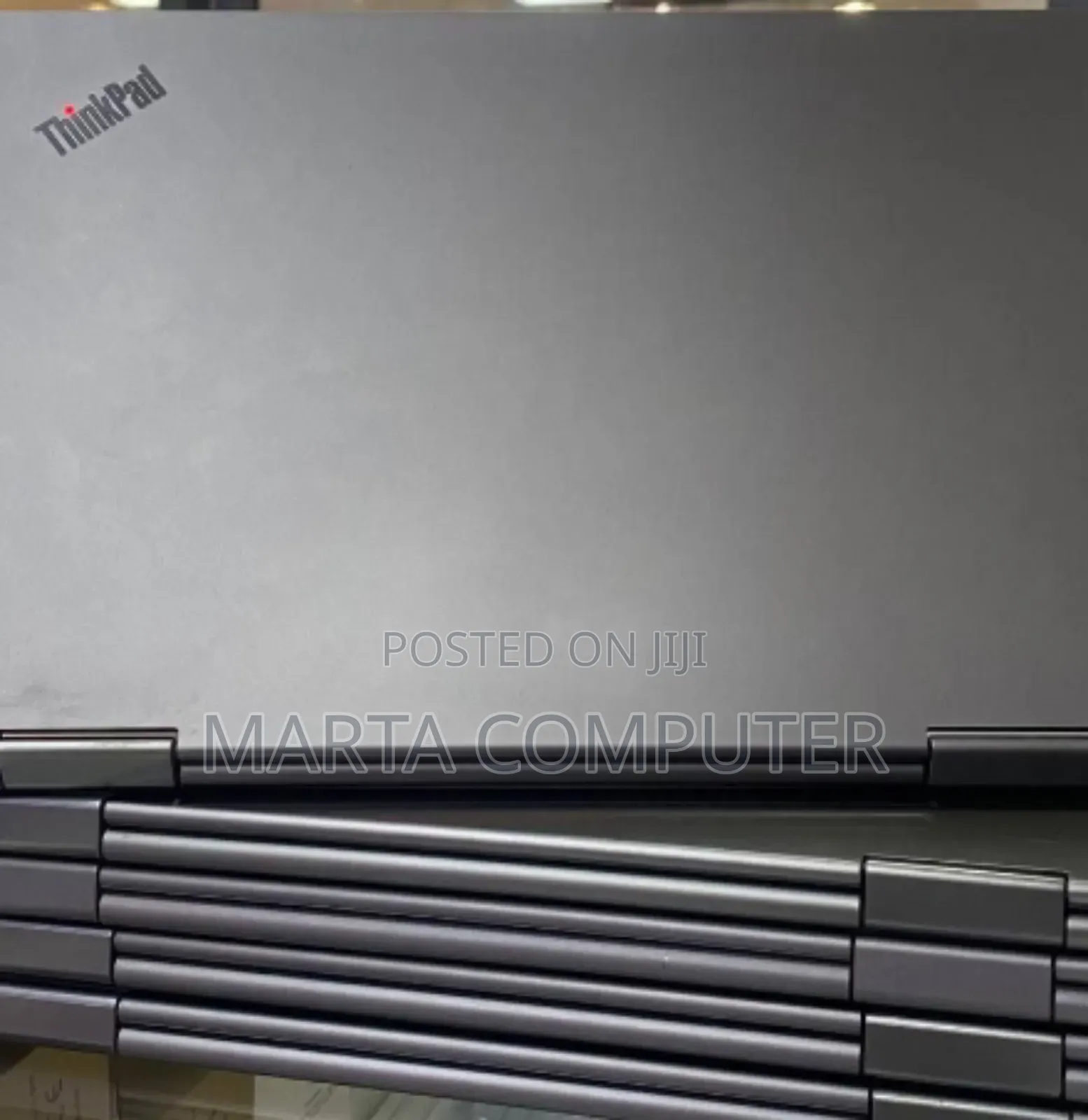 New Laptop Lenovo Thinkpad X1 Yoga 16GB Intel Core I7 SSD 512GB