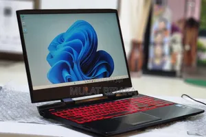 Photo - New Laptop HP Omen X 16GB Intel Core I5 SSD 1T