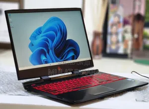 New Laptop HP Omen X 16GB Intel Core I5 SSD 1T