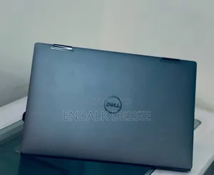 New Laptop Dell XPS 13 32GB Intel Core I7 SSD 1T