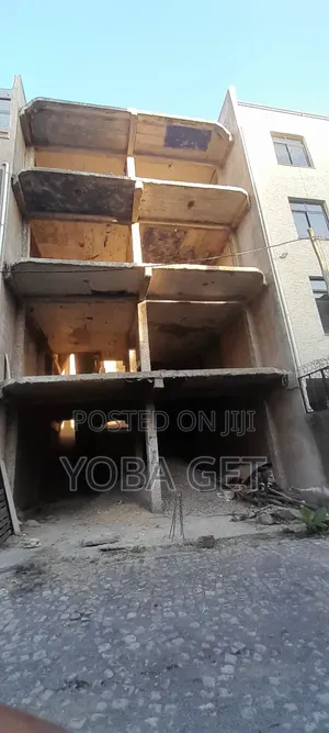 Photo - 7bdrm House in Yoba, Akaky Kaliti for sale