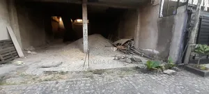 7bdrm House in Yoba, Akaky Kaliti for sale