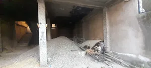 7bdrm House in Yoba, Akaky Kaliti for sale