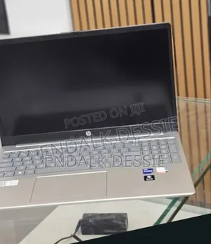 New Laptop HP 16GB Intel Core i7 SSD 512GB