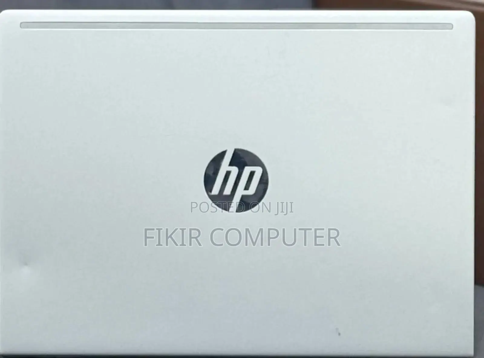 New Laptop HP EliteBook 830 16GB Intel Core I5 SSHD (Hybrid) 512GB
