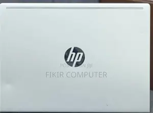 New Laptop HP EliteBook 830 16GB Intel Core I5 SSHD (Hybrid) 512GB