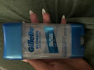 Photo - Original Roller