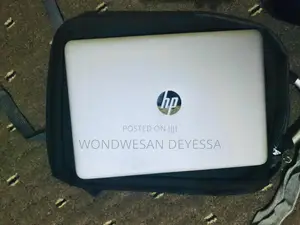 Laptop HP EliteBook 840 8GB Intel Core I5 HDD 1T