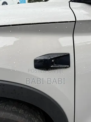 New BYD Song Plus DM-i 2025 Beige