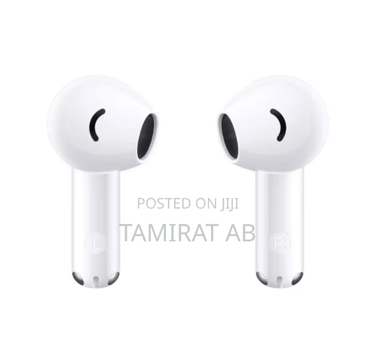 Original Huawei Freebud Se 2 Wireless Earbuds, Noise Cancellation