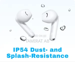 Original Huawei Freebud Se 2 Wireless Earbuds, Noise Cancellation