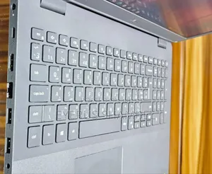 New Laptop Dell Vostro 15 3000 8GB Intel Core I5 SSD 512GB