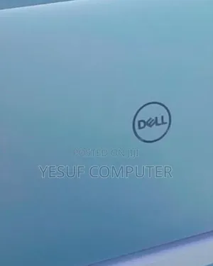 Photo - New Laptop Dell XPS 13 32GB Intel Core I7 SSD 512GB