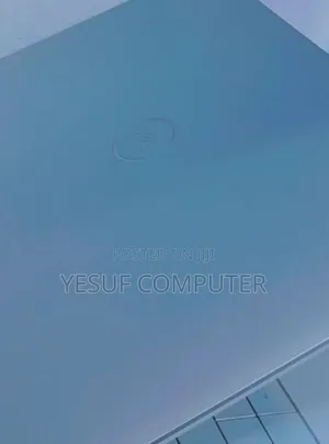 New Laptop Dell XPS 13 32GB Intel Core I7 SSD 512GB