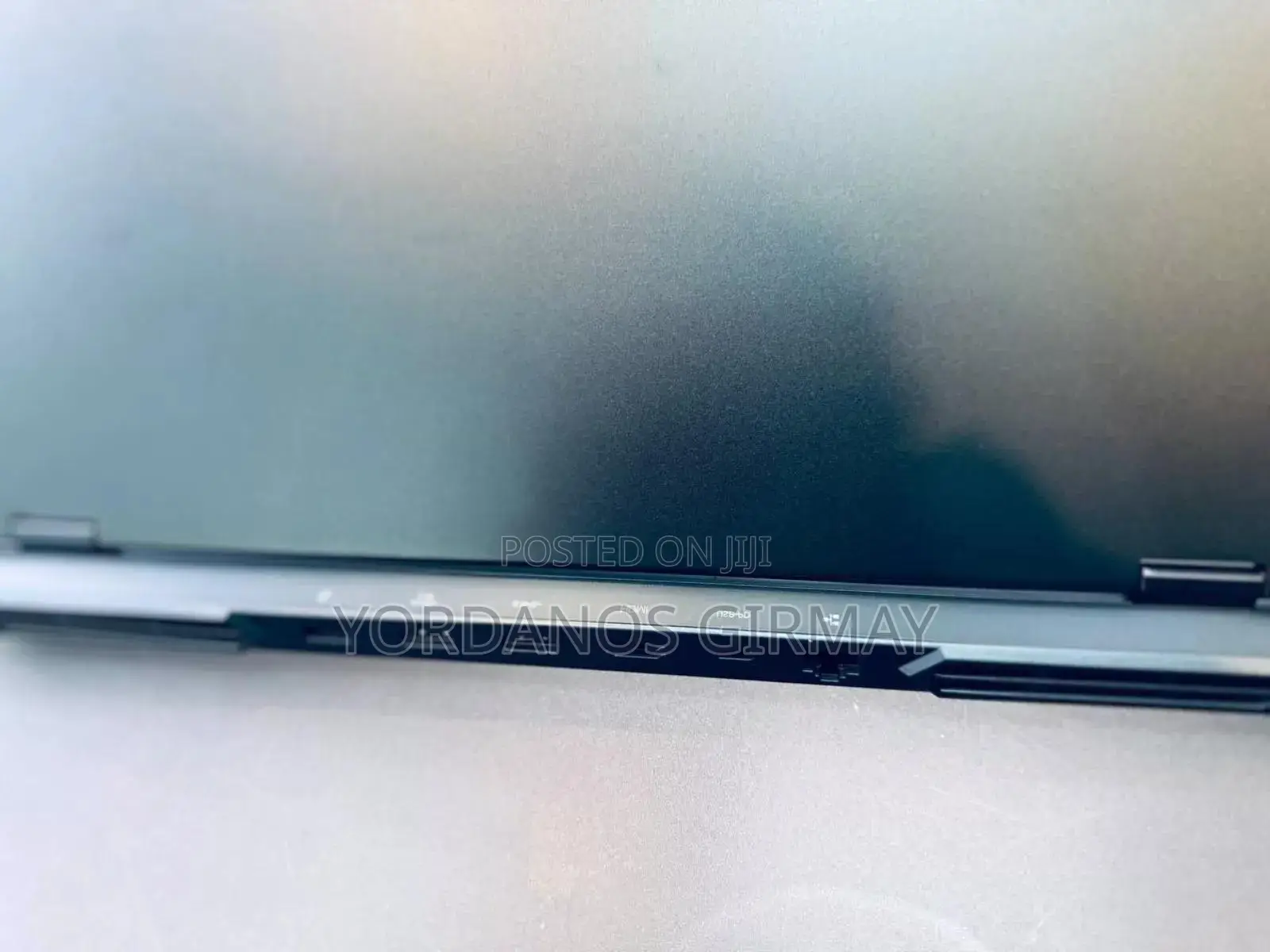 New Laptop Lenovo Legion 5 16GB Intel Core I9 SSD 1T