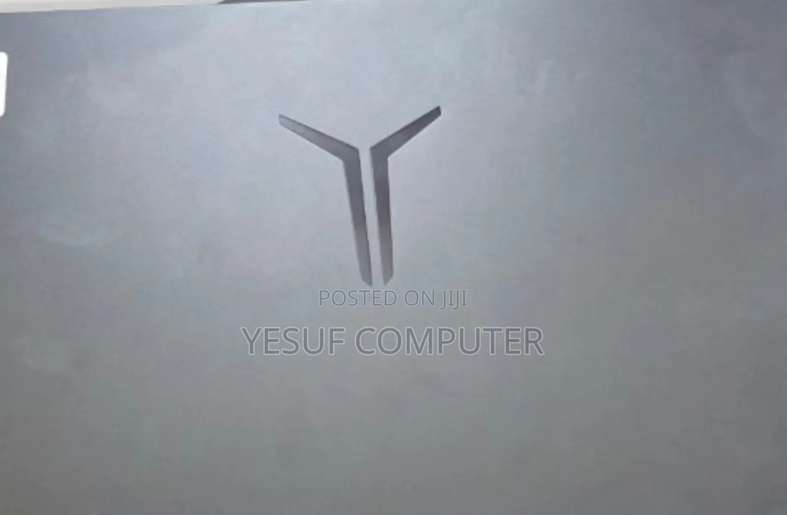 New Lenovo Legion Y7000P IRX9 Gaming Laptop 32GB Intel Core I9 SSD 1T