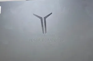 New Lenovo Legion Y7000P IRX9 Gaming Laptop 32GB Intel Core I9 SSD 1T