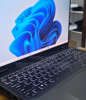 New Lenovo Legion Y7000P IRX9 Gaming Laptop 32GB Intel Core I9 SSD 1T