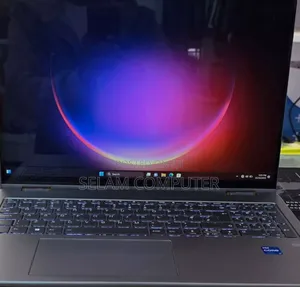 New Laptop Lenovo ThinkPad X390 16GB Intel Core I7 SSD 512GB