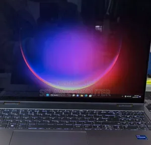 New Laptop Lenovo ThinkPad X390 16GB Intel Core I7 SSD 512GB