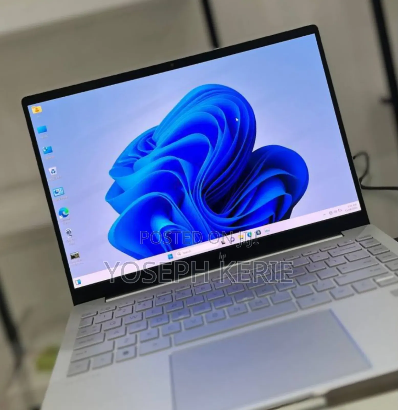 New Laptop HP Pavilion 14 16GB Intel Core i7 SSD 1T