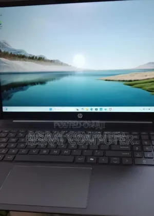 New Laptop Acer Predator Helios 300 8GB AMD Ryzen 5 SSD 512GB